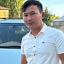 Дамир, 31 год