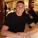 Артём, 33 года