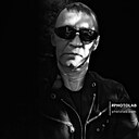 Игорь, 54 года