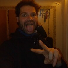 Фотография мужчины Zhudyny, 41 год из г. Брно