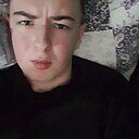 Сергей, 19 лет