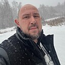 Артем, 40 лет