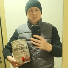 Фотография мужчины Евгений, 41 год из г. Благовещенск