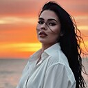 Валерия, 24 года