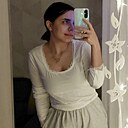 Мария, 21 год