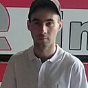 Максим, 31 год