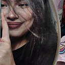 Анастасия, 21 год