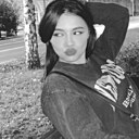 Анастасия, 21 год