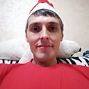 Данил, 35 лет