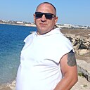 Александр, 47 лет