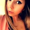 Арина, 25 лет