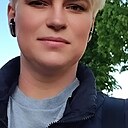 Марина, 44 года