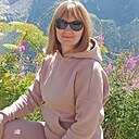 Ольга, 48 лет