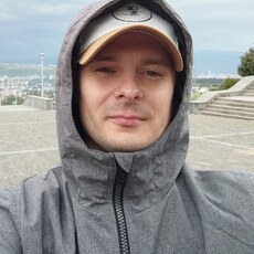 Фотография мужчины Alex, 30 лет из г. Минск