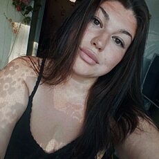 Фотография девушки Мария, 30 лет из г. Тихвин