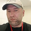 Антон, 39 лет