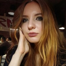 Екатерина, 24 из г. Пермь.