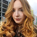 Екатерина, 24 года