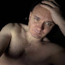 Фотография мужчины Максим, 40 лет из г. Орехово-Зуево