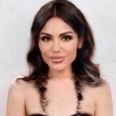 Фотография девушки Лика, 34 года из г. Москва