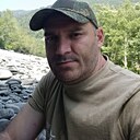 Марат, 36 лет