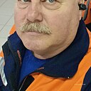 Владимир, 59 лет