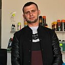 Алексей, 34 года