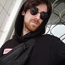 Гавриил, 28 лет