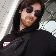 Фотография мужчины Гавриил, 28 лет из г. Горно-Алтайск