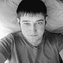 Булат, 34 года