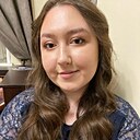 Елена, 27 лет