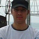 Евгений, 39 лет