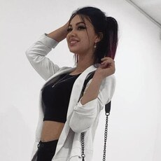 Фотография девушки Ольга, 36 лет из г. Липецк