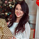 Ольга, 36 лет