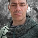 Андрей, 42 года