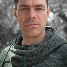Фотография мужчины Андрей, 42 года из г. Киев