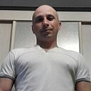 Сергей, 42 года