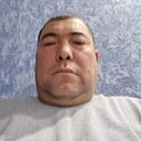 Омон, 44 года