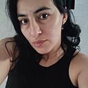 Фатима, 35 лет