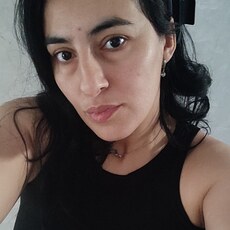 Фотография девушки Фатима, 35 лет из г. Кизилюрт