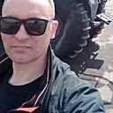 Александр, 44 года