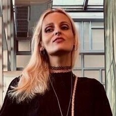 Лена, 33 из г. Москва.