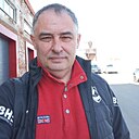 Игорь, 50 лет