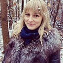 Лана, 32 года