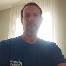 Фотография мужчины Валерий, 57 лет из г. Астрахань