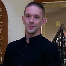 Фотография мужчины Юрий, 32 года из г. Таганрог