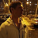 Руслан, 25 лет