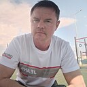 Алексей, 40 лет