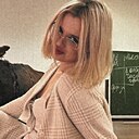 Маргарита, 19 лет