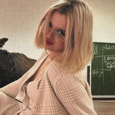 Фотография девушки Маргарита, 19 лет из г. Ярославль